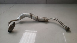 CANO TURBINA HYUNDAI HB20 1.0 3CC 2016 2017