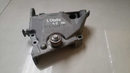 SUPORTE MOTOR RENAULT LOGAN 1.0 2013 2014