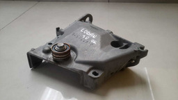 SUPORTE MOTOR RENAULT LOGAN 1.0 2013 2014