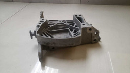 SUPORTE MOTOR RENAULT LOGAN 1.0 2013 2014