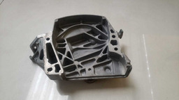 SUPORTE MOTOR RENAULT LOGAN 1.0 2013 2014