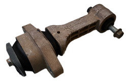 Coxim Inferior Cambio Hyundai Hb20 1.0 3cc 2016