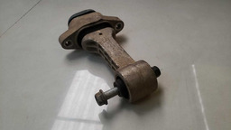 COXIM INFERIOR CAMBIO HYUNDAI HB20 1.0 3CC 2016