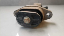 COXIM INFERIOR CAMBIO HYUNDAI HB20 1.0 3CC 2016