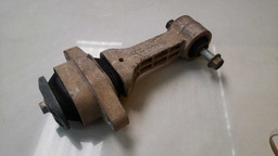 COXIM INFERIOR CAMBIO HYUNDAI HB20 1.0 3CC 2016