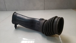 DUTO SAIDA DE AR HONDA CIVIC 1.7 2001 A 2005