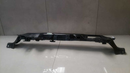 Painel Frontal Superior Hyundai Hb20 2016 A 2021