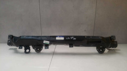 PAINEL FRONTAL SUPERIOR HYUNDAI HB20 2016 A 2021