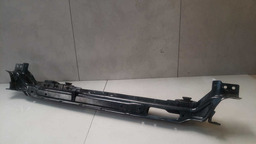 PAINEL FRONTAL SUPERIOR HYUNDAI HB20 2016 A 2021