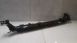 PAINEL FRONTAL SUPERIOR HYUNDAI HB20 2016 A 2021