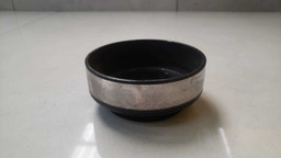 POLIA BOMBA D'ÁGUA HYUNDAI HB20 1.0 3CC 2016