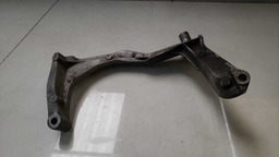 Suporte Motor Cambio Honda Civic 1.7 2001 A 2005