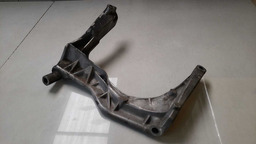 SUPORTE MOTOR CAMBIO HONDA CIVIC 1.7 2001 A 2005