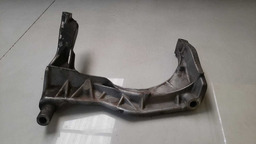 SUPORTE MOTOR CAMBIO HONDA CIVIC 1.7 2001 A 2005