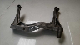 SUPORTE MOTOR CAMBIO HONDA CIVIC 1.7 2001 A 2005