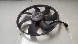 HELICE VENTOINHA C/MOTOR HYUNDAI HB20 1.0 3CC 2016