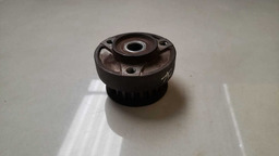 ENGRENAGEM VIRABREQUIM CITROËN C3 1.5 2014