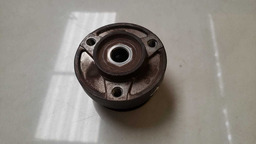 ENGRENAGEM VIRABREQUIM CITROËN C3 1.5 2014