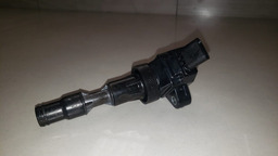 BOBINA IGNIÇÃO HYUNDAI HB20 1.0 3CC 2016 TURBO (2)