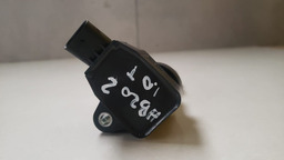 BOBINA IGNIÇÃO HYUNDAI HB20 1.0 3CC 2016 TURBO (2)