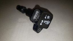 BOBINA IGNIÇÃO HYUNDAI HB20 1.0 3CC 2016 TURBO (2)