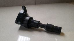 BOBINA IGNIÇÃO HYUNDAI HB20 1.0 3CC 2016 TURBO (2)