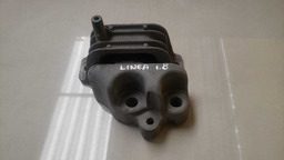 COXIM MOTOR LADO DIREITO FIAT LINEA 1.8 ETORQ 2011 A 2014