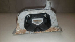 COXIM MOTOR LADO DIREITO FIAT LINEA 1.8 ETORQ 2011 A 2014