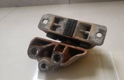 COXIM MOTOR LADO DIREITO FIAT LINEA 1.8 ETORQ 2011 A 2014