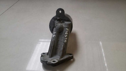 SUPORTE FILTRO ÓLEO FORD FIESTA 1.6 2013