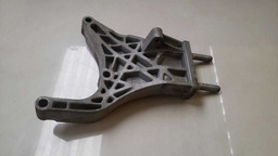 SUPORTE COXIM CAMBIO FIAT MOBI 1.0 2017 208 2019 2020