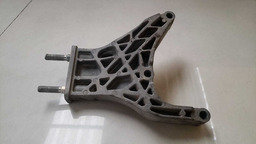 SUPORTE COXIM CAMBIO FIAT MOBI 1.0 2017 208 2019 2020