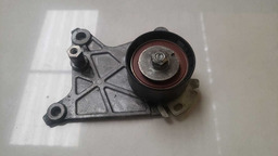 TENSOR CORREIA DENTADA FIAT PALIO 1999 2000 2001 2002 2003