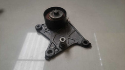 TENSOR CORREIA DENTADA FIAT PALIO 1999 2000 2001 2002 2003