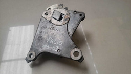 TENSOR CORREIA DENTADA FIAT PALIO 1999 2000 2001 2002 2003