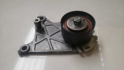 TENSOR CORREIA DENTADA FIAT PALIO 1999 2000 2001 2002 2003