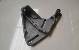 Suporte Compressor Chrysler Néon 1998