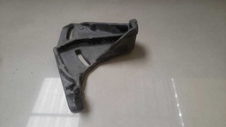 SUPORTE COMPRESSOR CHRYSLER NÉON 1998