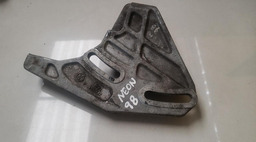 SUPORTE COMPRESSOR CHRYSLER NÉON 1998