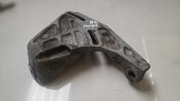 SUPORTE COMPRESSOR CHRYSLER NÉON 1998