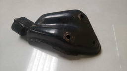 SUPORTE COXIM MOTOR GM CORSA WIND 1.0 1994 A 2002