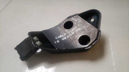 SUPORTE COXIM MOTOR GM CORSA WIND 1.0 1994 A 2002