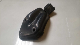 SUPORTE COXIM MOTOR GM CORSA WIND 1.0 1994 A 2002