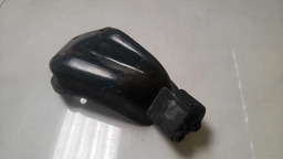 SUPORTE COXIM MOTOR GM CORSA WIND 1.0 1994 A 2002