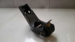 SUPORTE CAIXA GM AGILE 1.4 2010 A 2013