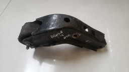 SUPORTE CAIXA GM AGILE 1.4 2010 A 2013