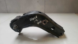 SUPORTE CAIXA GM AGILE 1.4 2010 A 2013