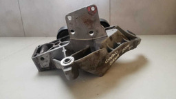 SUPORTE COMPRESSOR FIAT GRAND SIENA 2014