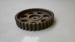 Polia Comando Gm Corsa 1.0 1995 A 2006