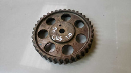 POLIA COMANDO GM CORSA 1.0 1995 A 2006